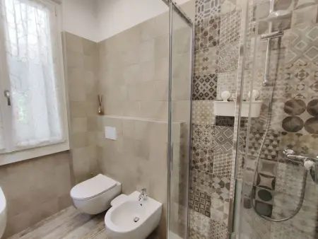 Letizia (DGO232), Appartement 5 personnes à Dongo - Photo 22