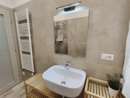 Letizia (DGO232), Appartement 5 personnes à Dongo - Photo 23