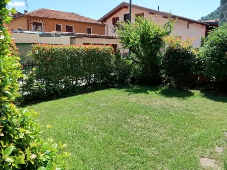 Letizia (DGO232), Appartement 5 personnes à Dongo - Photo 25