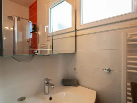 Les Roches, Maison 6 personnes à Le Pouldu - Photo 25