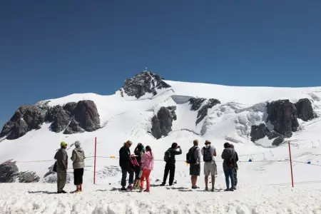 Residenza Cervinia 2P, Appartement à Aoste près du télésiège - Photo 34