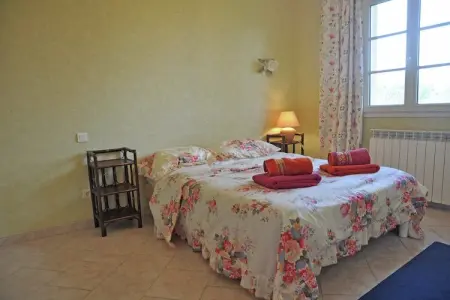 Familly Villa Gers, Appartement en France près des monuments - Photo 12