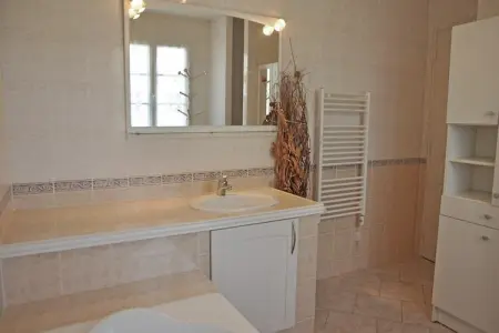 Familly Villa Gers, Appartement en France près des monuments - Photo 17