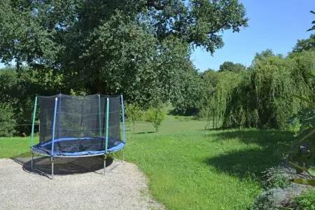Familly Villa Gers, Appartement en France près des monuments - Photo 20