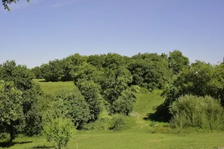 Familly Villa Gers, Appartement en France près des monuments - Photo 21