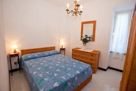 Rio Uno, Maison de vacances à Sesta Godano avec barbecue - Photo 11