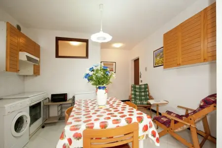 Rio Due, Appartement à Rio près du pont romain - Photo 3