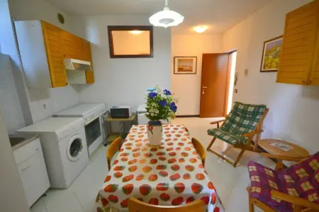 Rio Due, Appartement à Rio près du pont romain - Photo 8