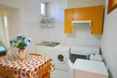Rio Due, Appartement à Rio près du pont romain - Photo 9