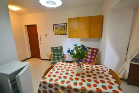 Rio Due, Appartement à Rio près du pont romain - Photo 10