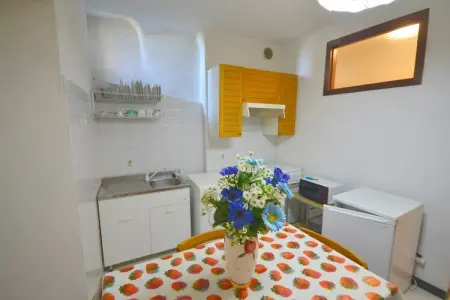 Rio Due, Appartement à Rio près du pont romain - Photo 11