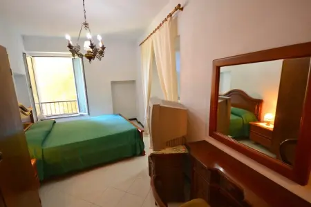 Rio Due, Appartement à Rio près du pont romain - Photo 13