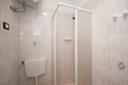 Rio Due, Appartement à Rio près du pont romain - Photo 17