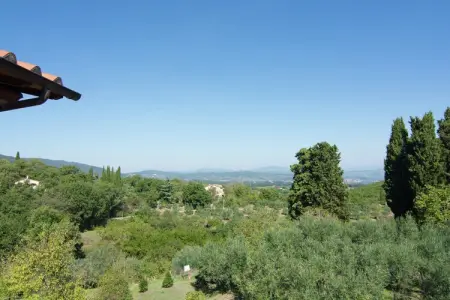 Sangiovese, Séjour pittoresque près de Florence - Photo 24