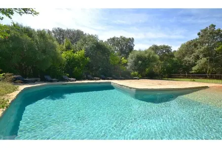 Sestador, Villa à Buger proche plages Alcudia - Photo 17