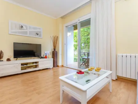 Buenos Aires, Appartement 4 personnes à Lloret de Mar - Photo 2