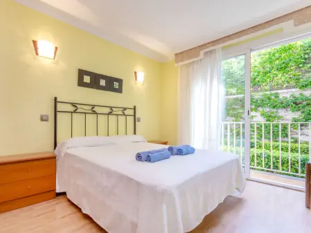 Buenos Aires, Appartement 4 personnes à Lloret de Mar - Photo 4