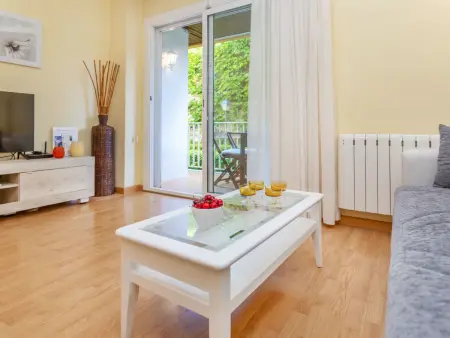 Buenos Aires, Appartement 4 personnes à Lloret de Mar - Photo 6