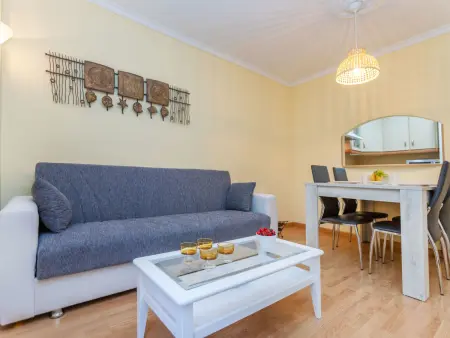 Buenos Aires, Appartement 4 personnes à Lloret de Mar - Photo 7