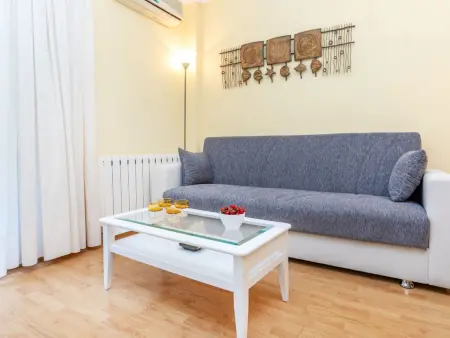Buenos Aires, Appartement 4 personnes à Lloret de Mar - Photo 8