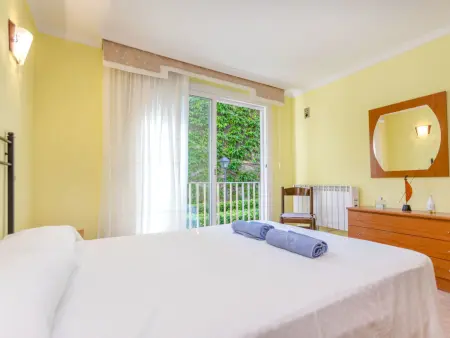 Buenos Aires, Appartement 4 personnes à Lloret de Mar - Photo 10