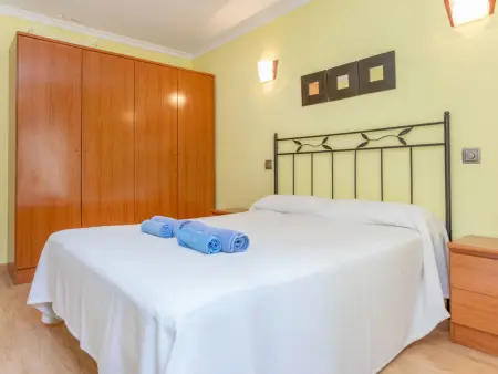 Buenos Aires, Appartement 4 personnes à Lloret de Mar - Photo 11