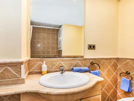 Buenos Aires, Appartement 4 personnes à Lloret de Mar - Photo 13