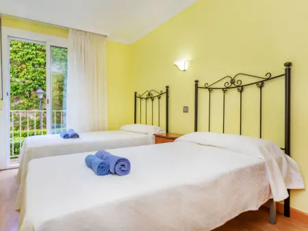 Buenos Aires, Appartement 4 personnes à Lloret de Mar - Photo 14
