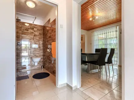 Ve-Ma, Maison 10 personnes à Labin - Photo 11