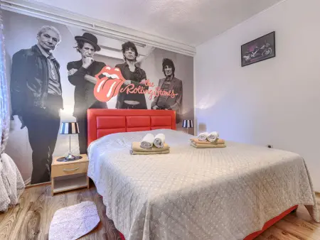 Ve-Ma, Maison 10 personnes à Labin - Photo 19