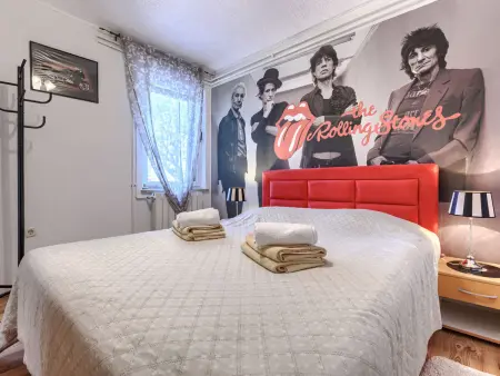 Ve-Ma, Maison 10 personnes à Labin - Photo 20