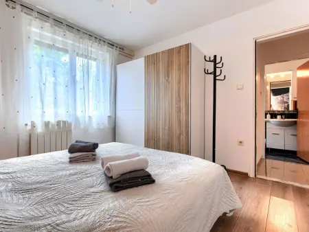 Ve-Ma, Maison 10 personnes à Labin - Photo 22