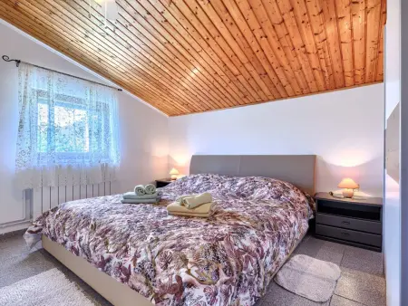 Ve-Ma, Maison 10 personnes à Labin - Photo 38