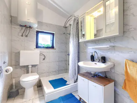 Ve-Ma, Maison 10 personnes à Labin - Photo 42