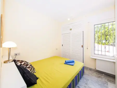 Villa Bilbao, magnifique villa moderne avec vue panoramique sur la mer  - Photo 11