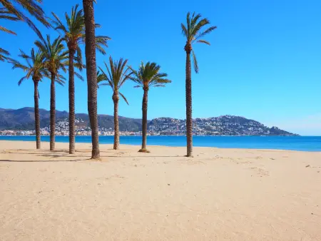 Villa Bilbao, magnifique villa moderne avec vue panoramique sur la mer  - Photo 21