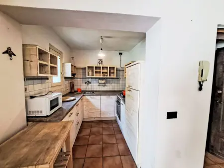 Bel Giardino, Maison 6 personnes à Castelveccana - Photo 8