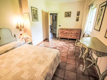 Bel Giardino, Maison 6 personnes à Castelveccana - Photo 14