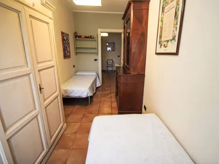 Bel Giardino, Maison 6 personnes à Castelveccana - Photo 15