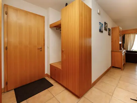 Fénestral R01, Appartement 6 personnes à Ovronnaz - Photo 11