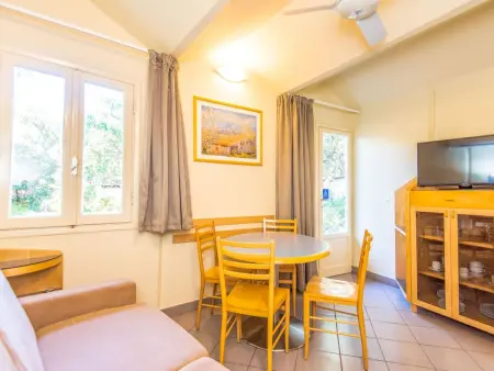 Verdello, Maison 6 personnes à San Vincenzo - Photo 5