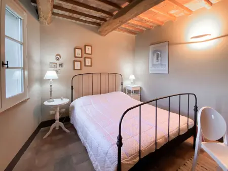 Erbe, Maison 4 personnes à Montescudaio - Photo 14