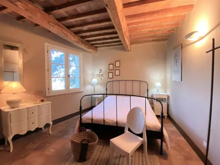 Erbe, Maison 4 personnes à Montescudaio - Photo 15