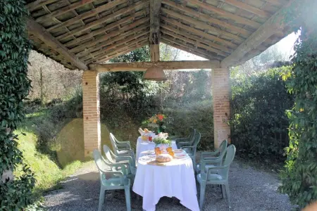 Maison 0 personnes à  - Photo 5