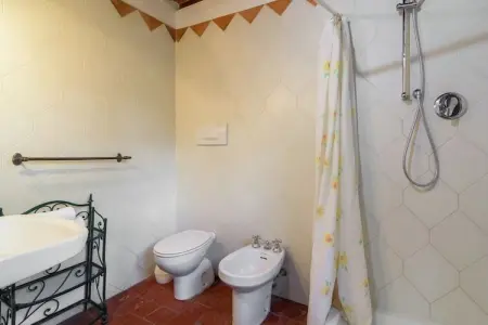Maison 0 personnes à  - Photo 8