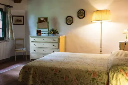 Maison 0 personnes à  - Photo 10
