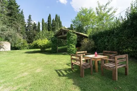Maison 0 personnes à  - Photo 12