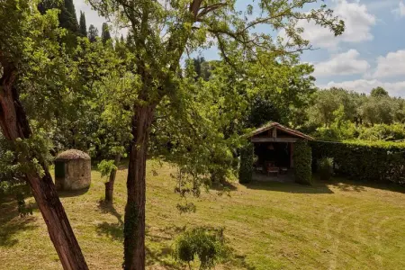 Maison 0 personnes à  - Photo 13