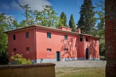 Maison 0 personnes à  - Photo 14