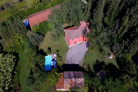 Maison 0 personnes à  - Photo 15